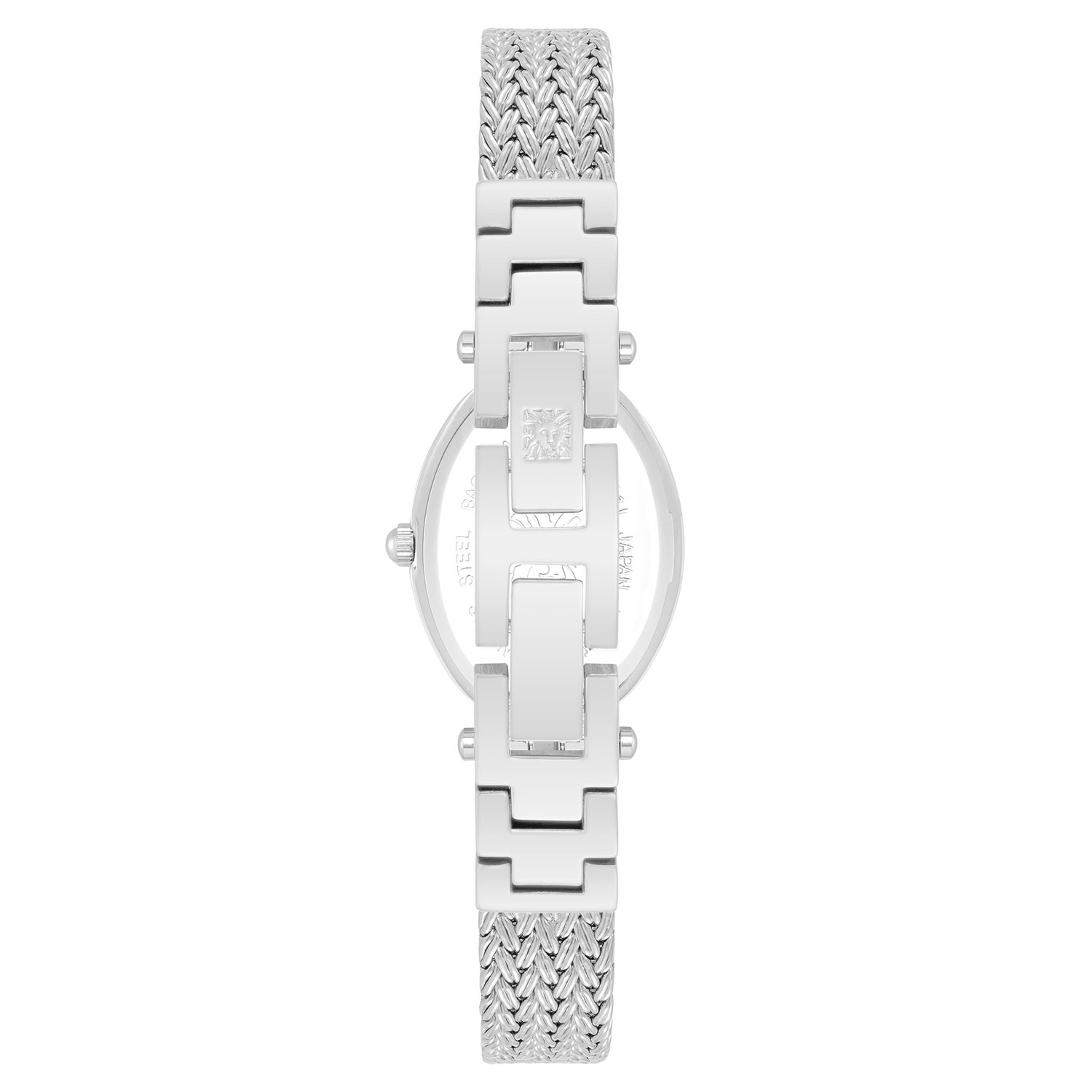 Anne Klein 4023MPSV